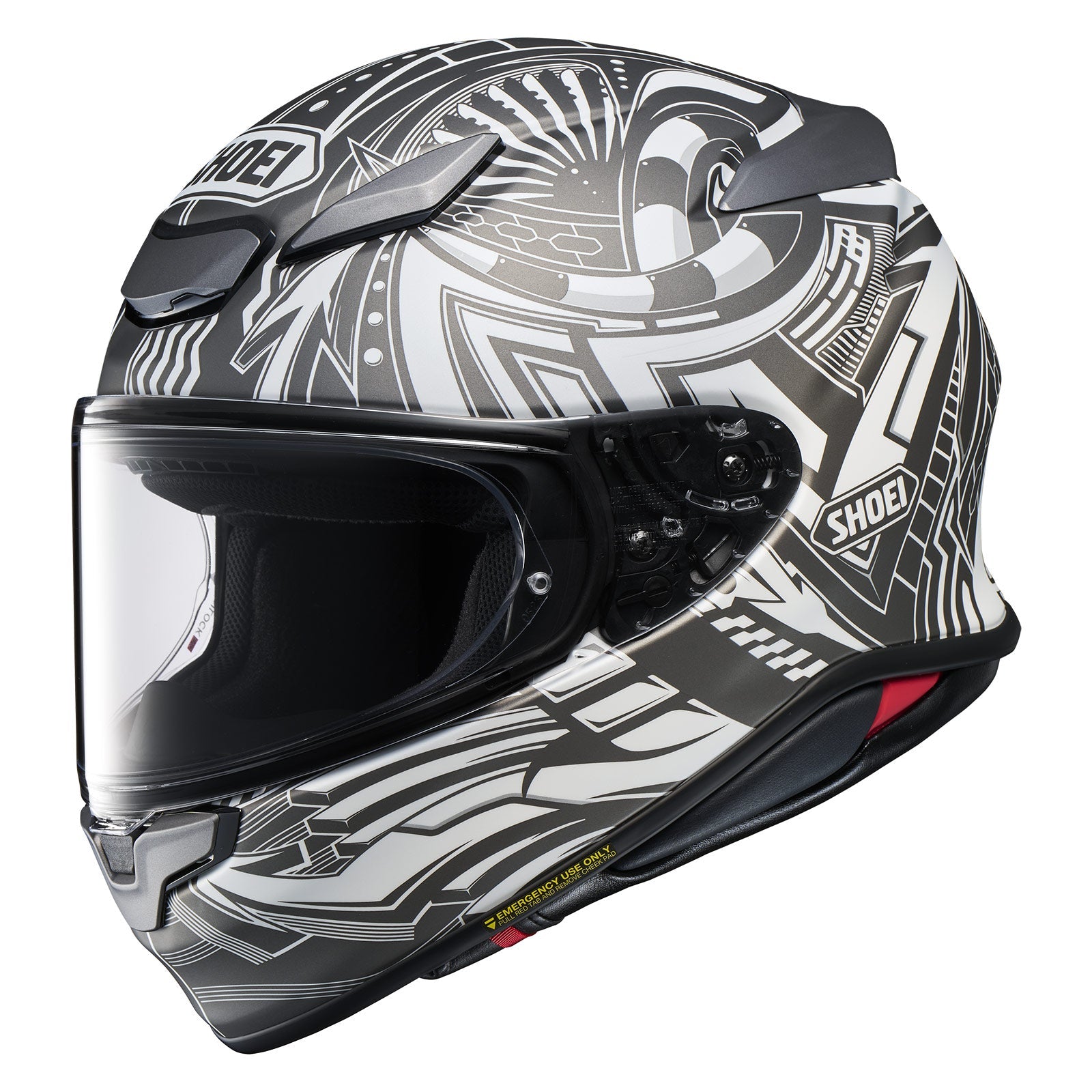 compass motorcycle helmet Smith MIPS Mips protection Riding Gear Dririder Compass Ta903