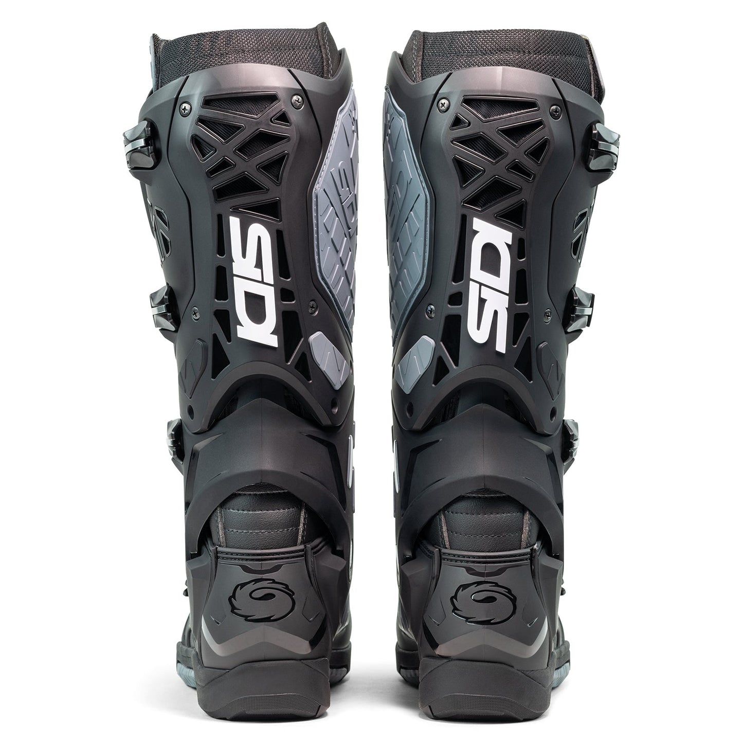 Sidi - Crossair X Boot - BLACK