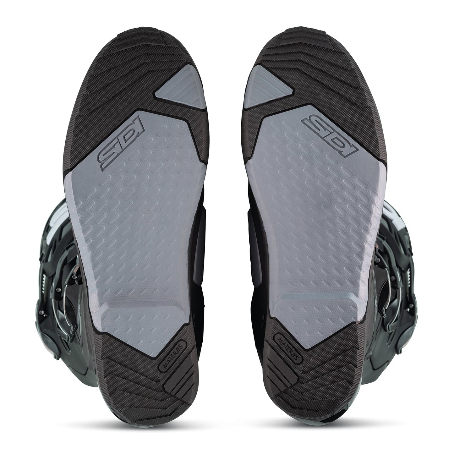 Sidi - Crossair X Boot - BLACK