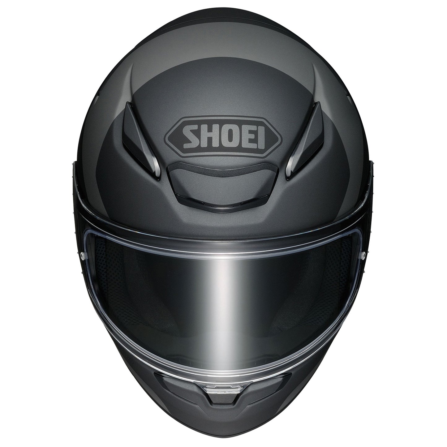 SHOEI - RF-1400 MM93 Rush - TC5
