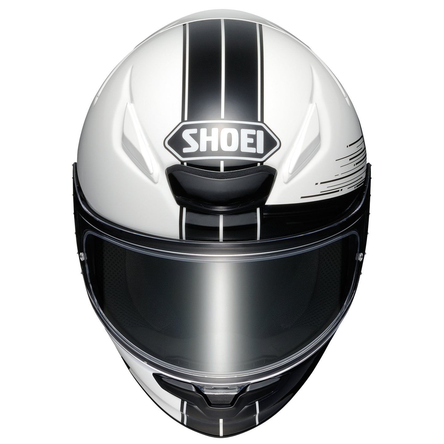 SHOEI - RF-1400 Ideograph - TC6