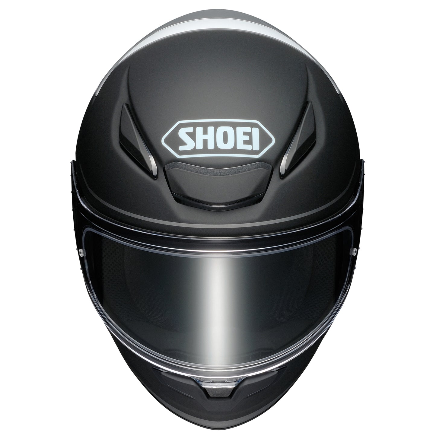 SHOEI - RF-1400 Yonder - TC2