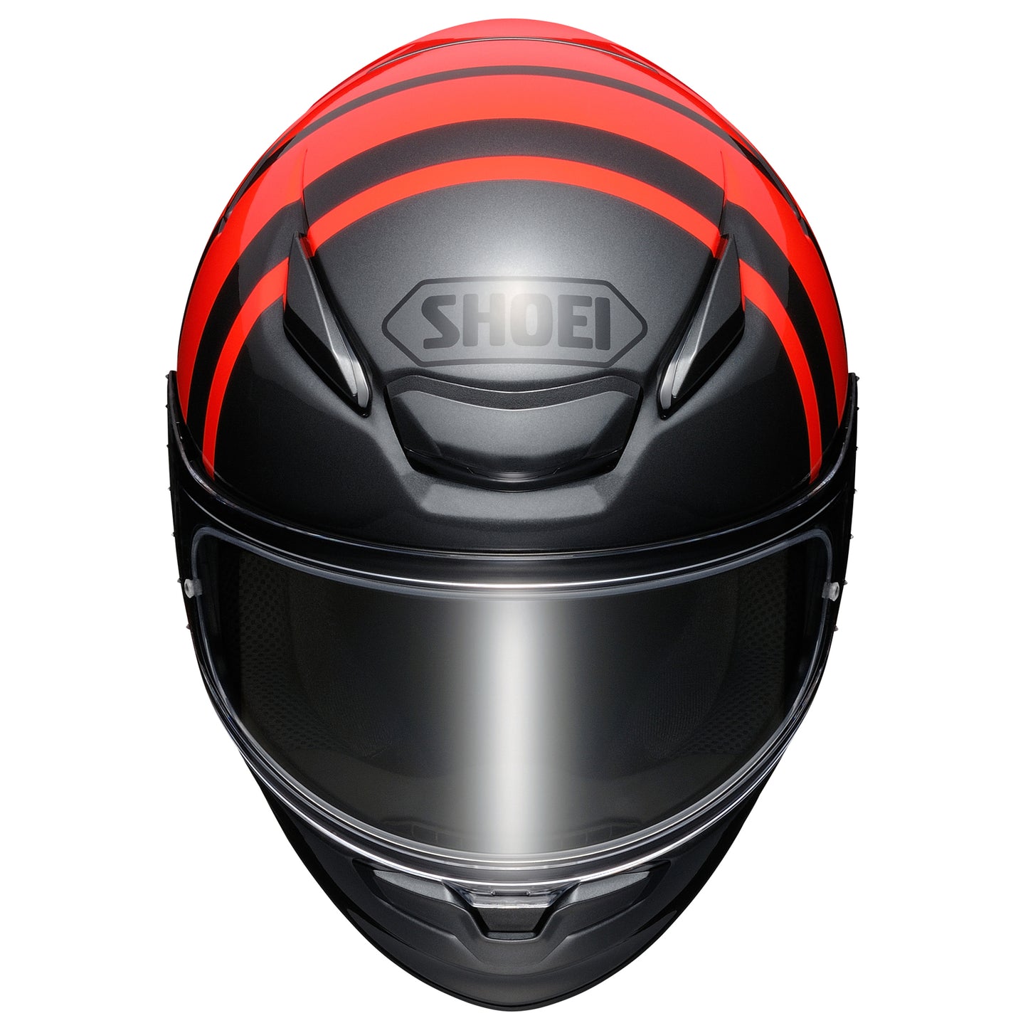 SHOEI - RF-1400 MM93 Collection Track - TC1