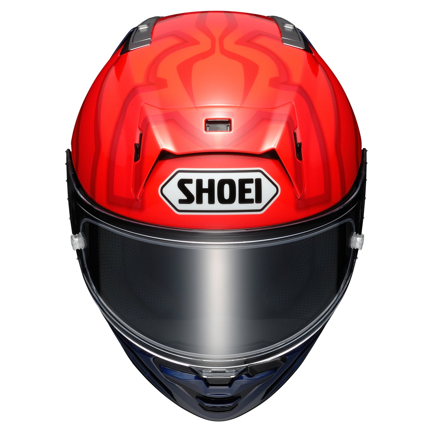SHOEI - X-Fifteen Marquez 7 - TC1