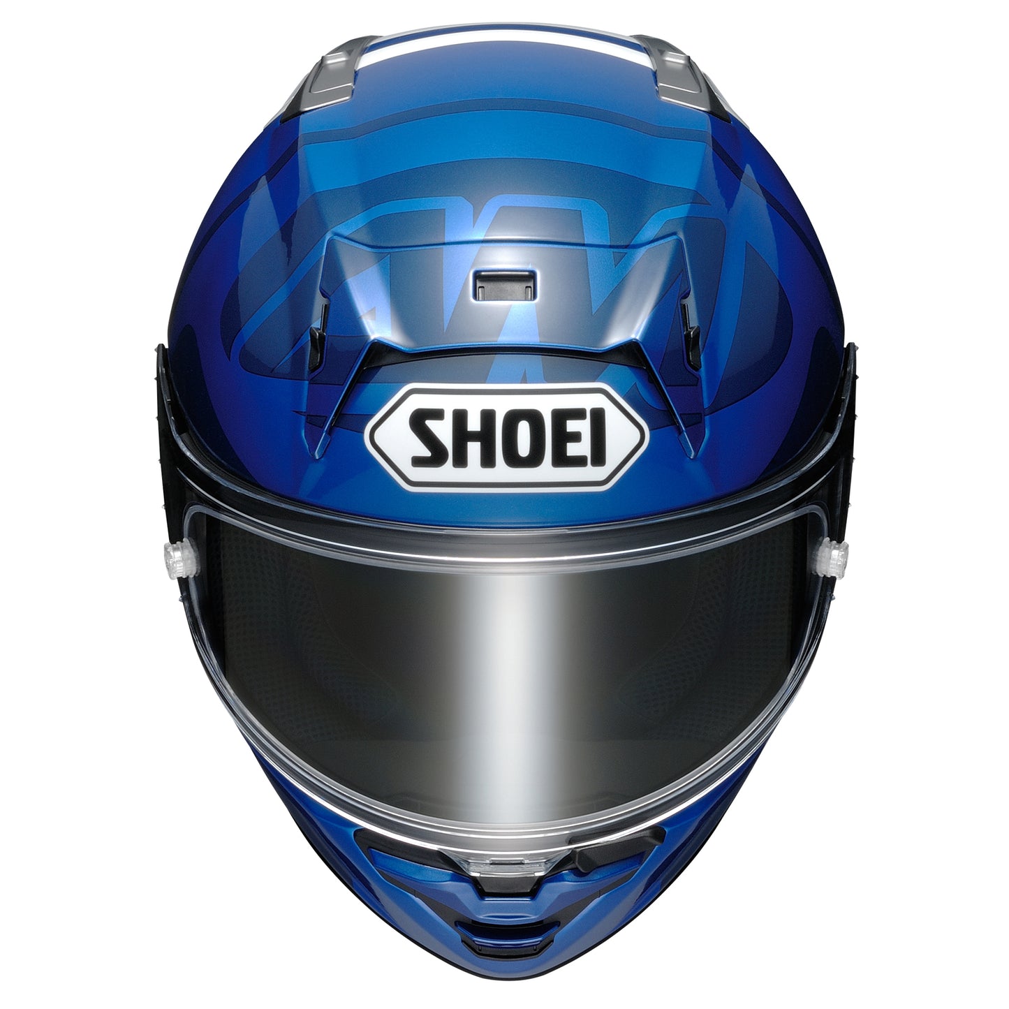 SHOEI - X-Fifteen Marquez 73 V2 - TC2
