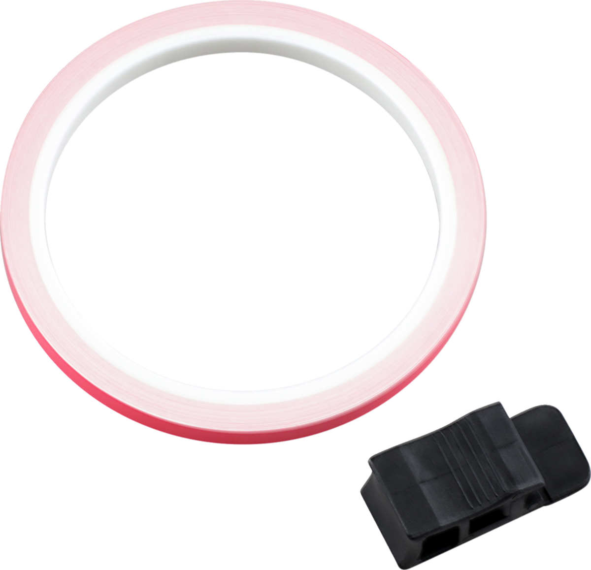 Pro Grip - Detailing Tape - Fuchsia