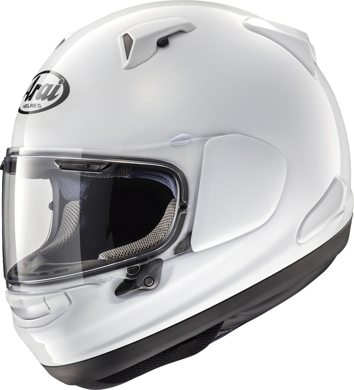 Arai Helmets - Signet-X Helmet - White
