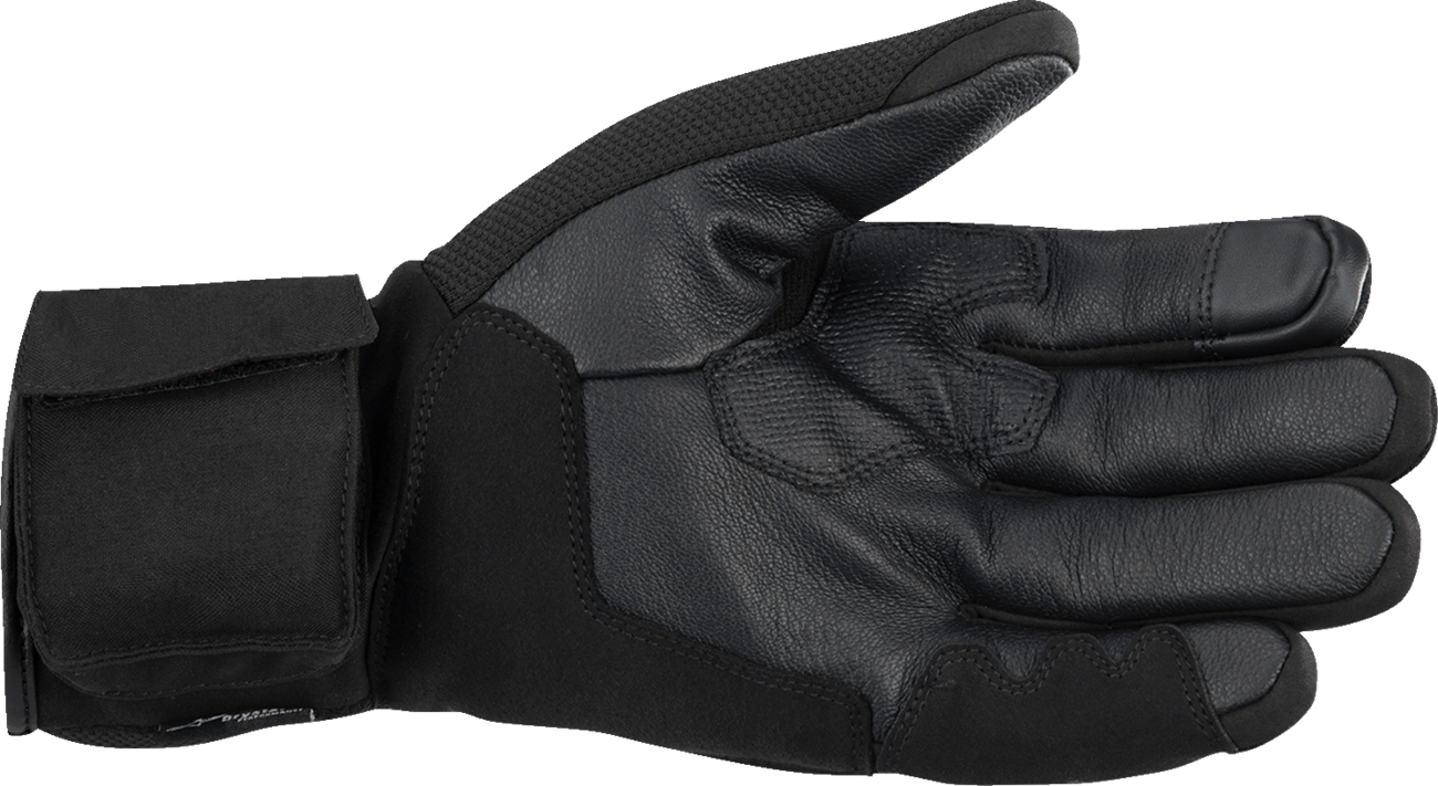 Alpinestars - HT-3 Heat Tech Drystar® Gloves - Black
