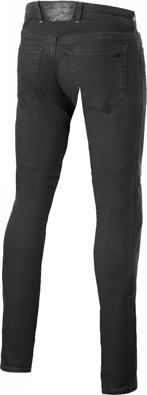 Alpinestars - Copper v3 Pants - Black