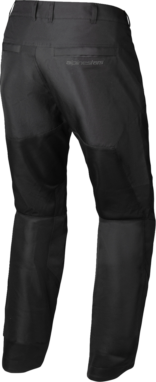 Alpinestars - C-1 Air Pants - Black