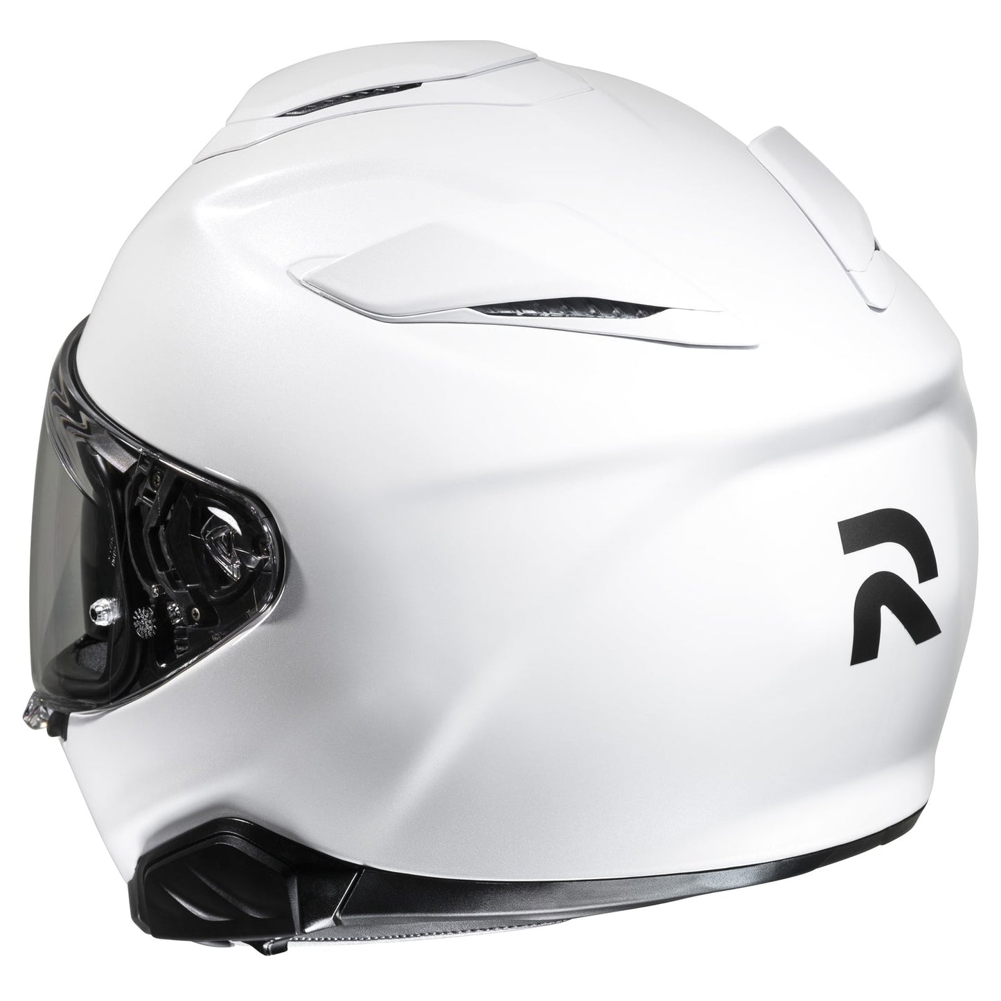 HJC - RPHA 71 - WHITE