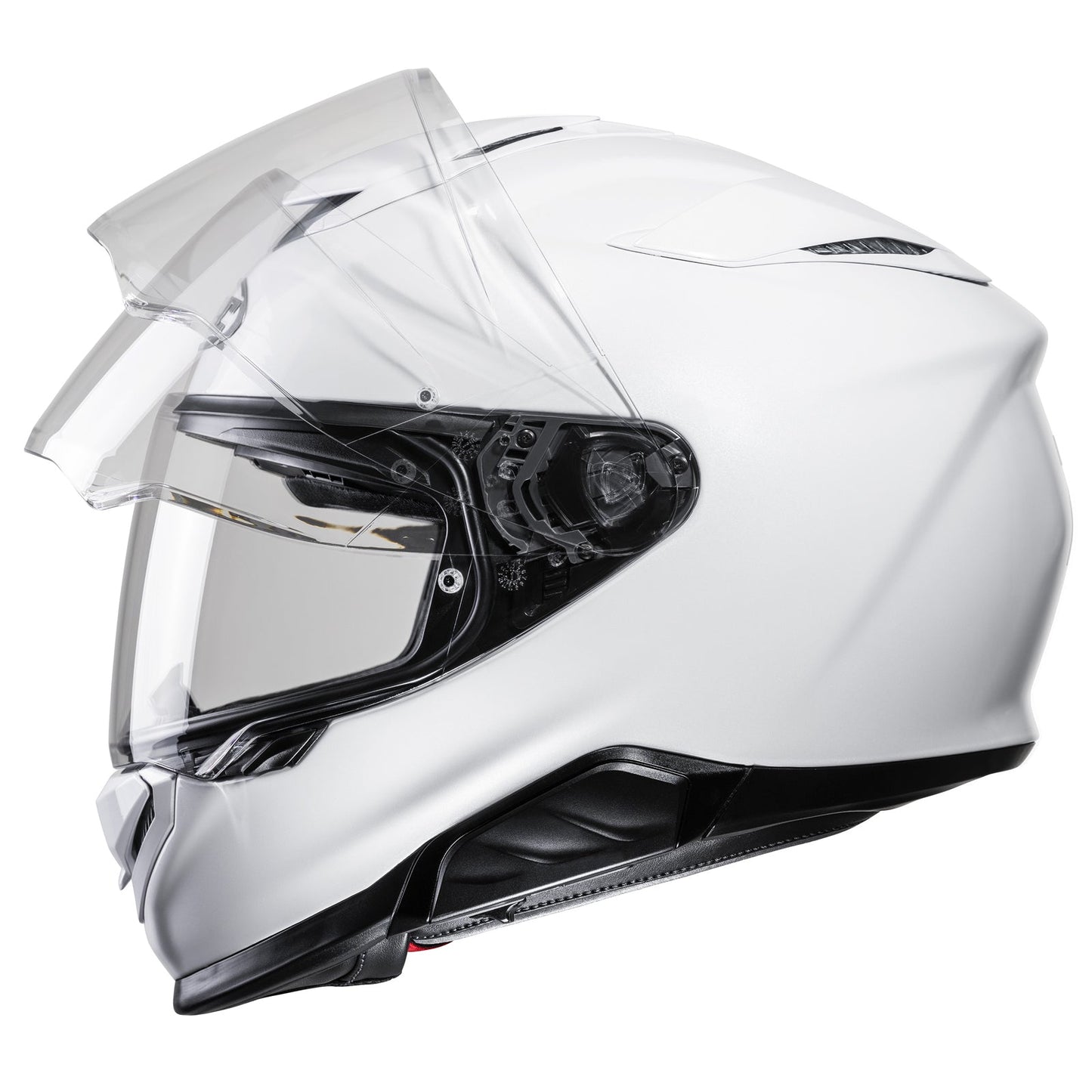 HJC - RPHA 71 - WHITE