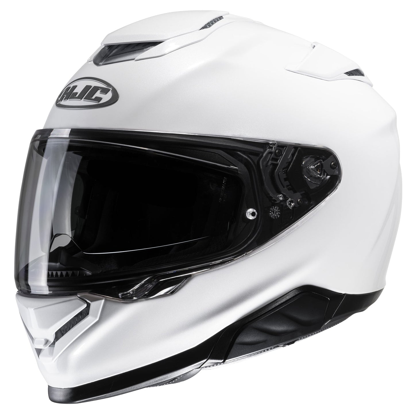 HJC - RPHA 71 - WHITE