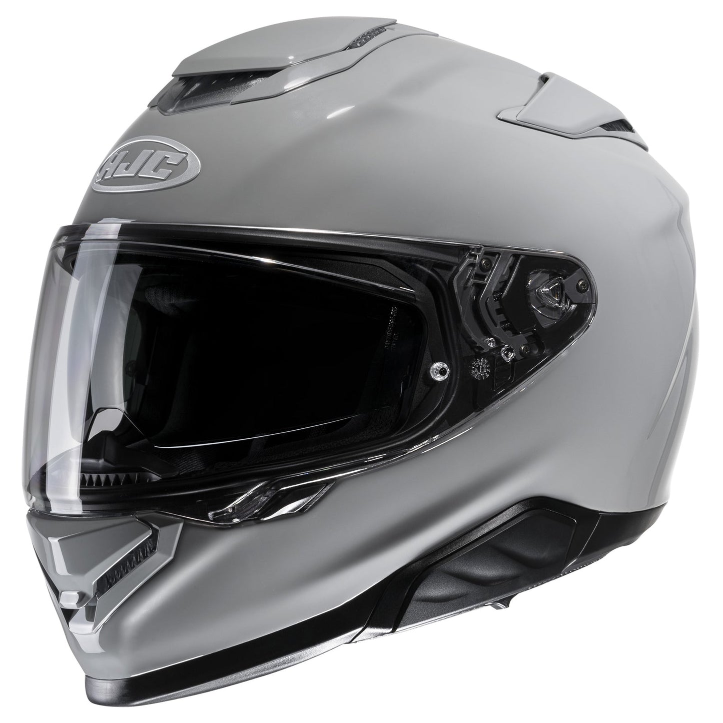 HJC - RPHA 71 - NARDO GREY