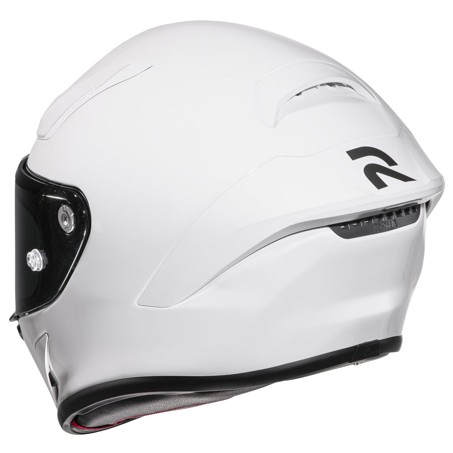HJC - RPHA 1N - WHITE