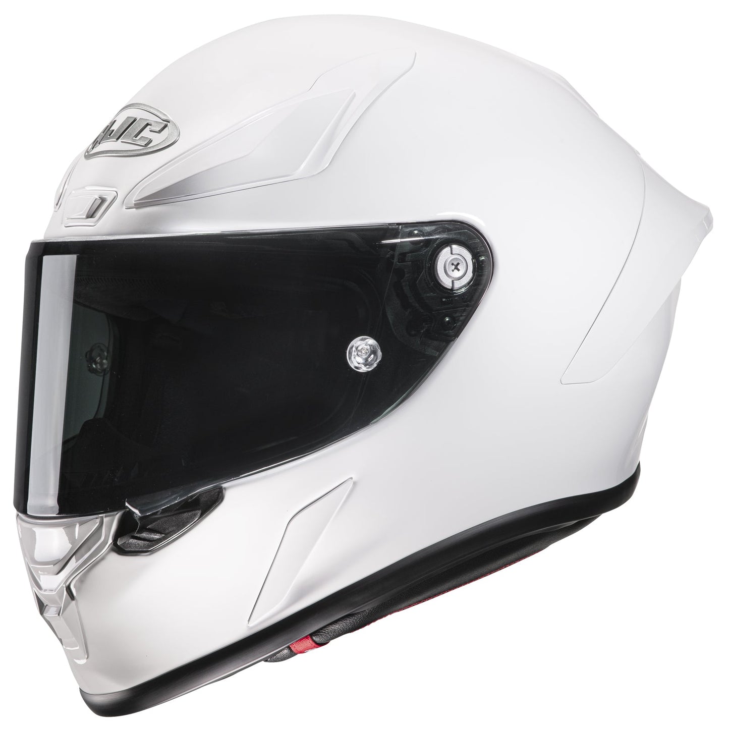 HJC - RPHA 1N - WHITE