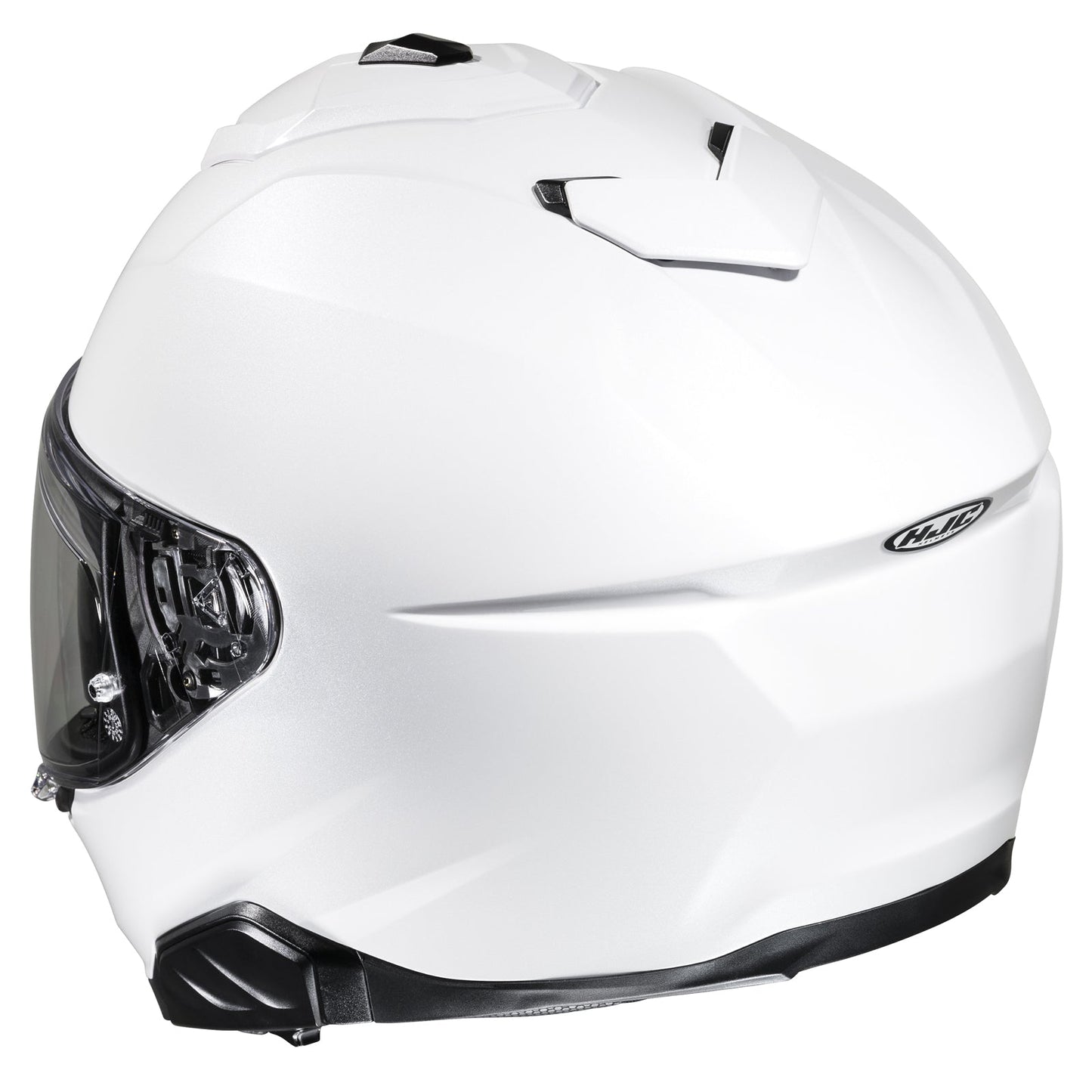 HJC - i71 - WHITE
