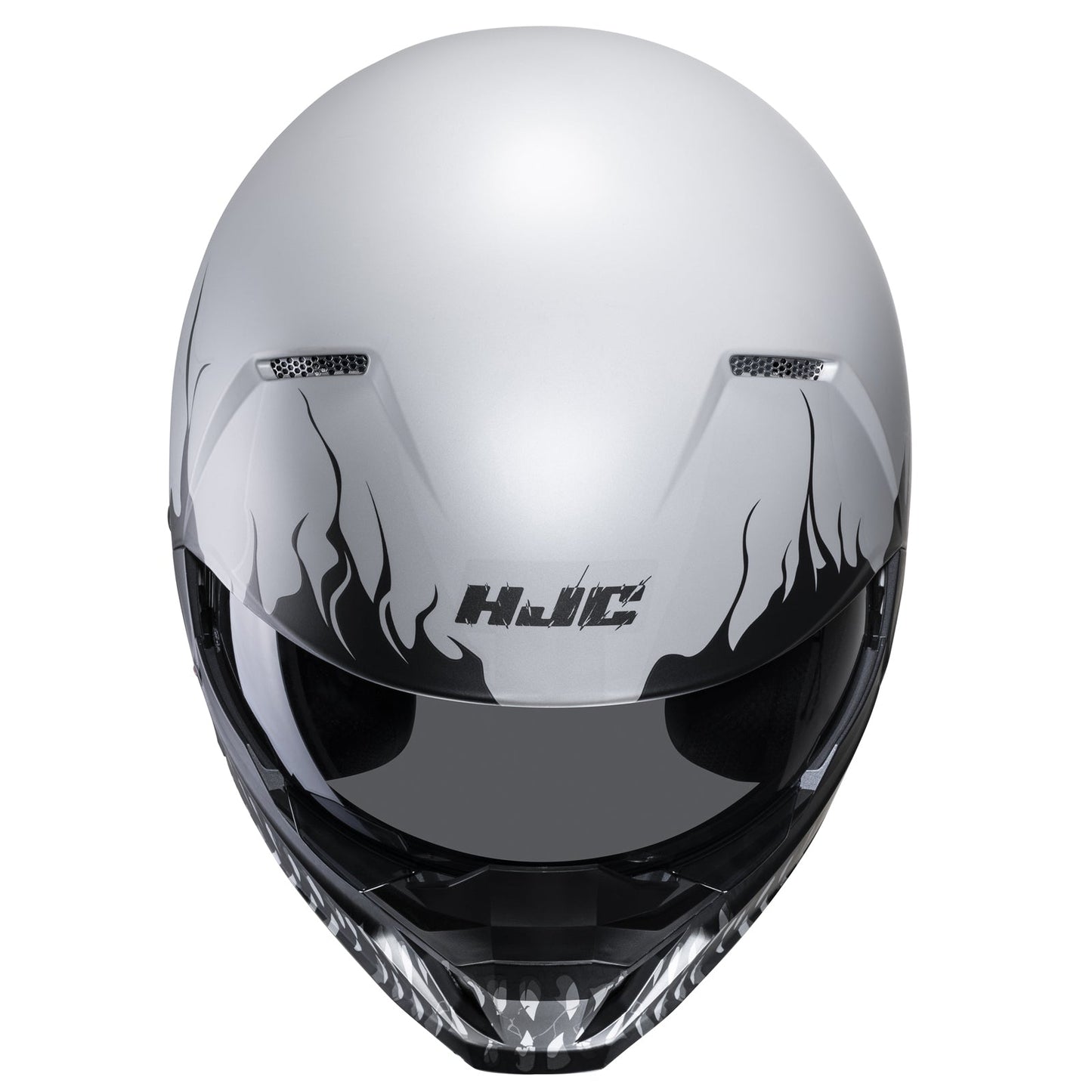 HJC - i20 Scraw - MC10SF