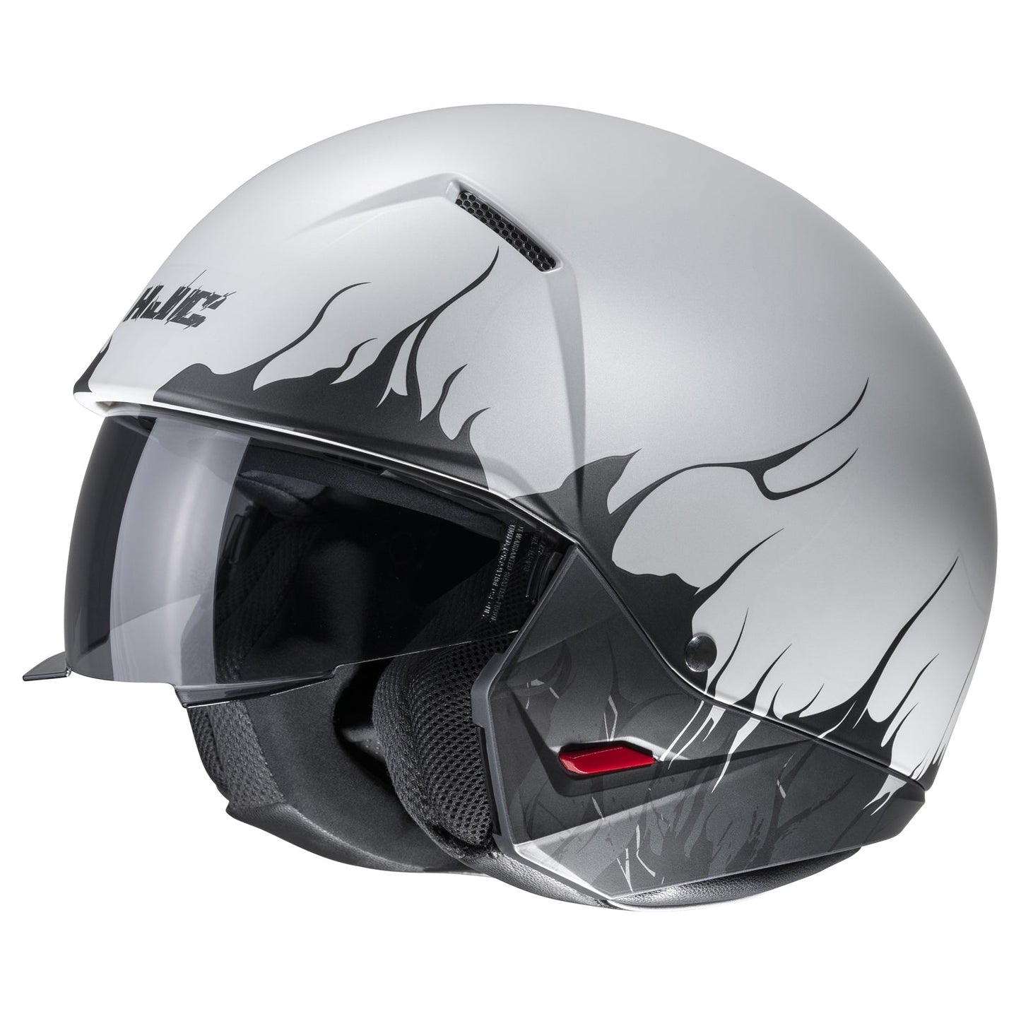 HJC - i20 Scraw - MC10SF