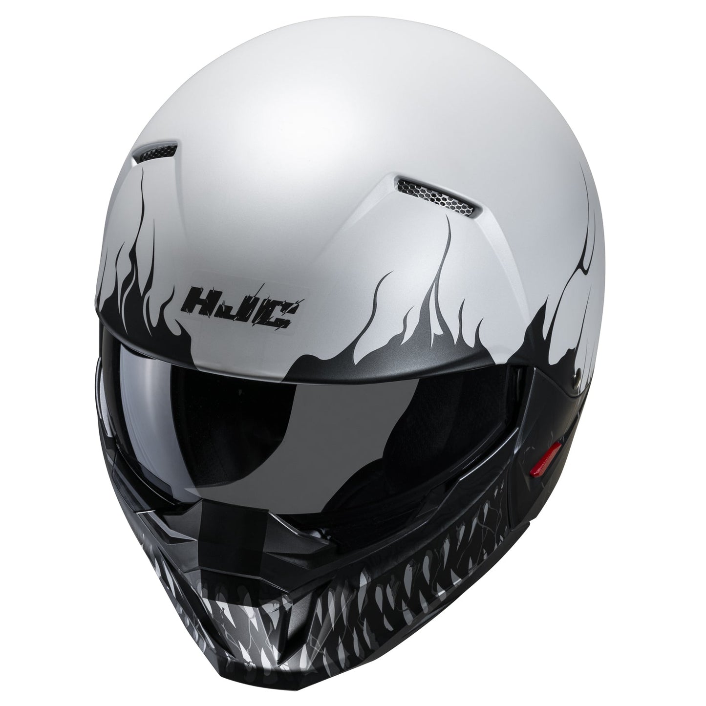 HJC - i20 Scraw - MC10SF