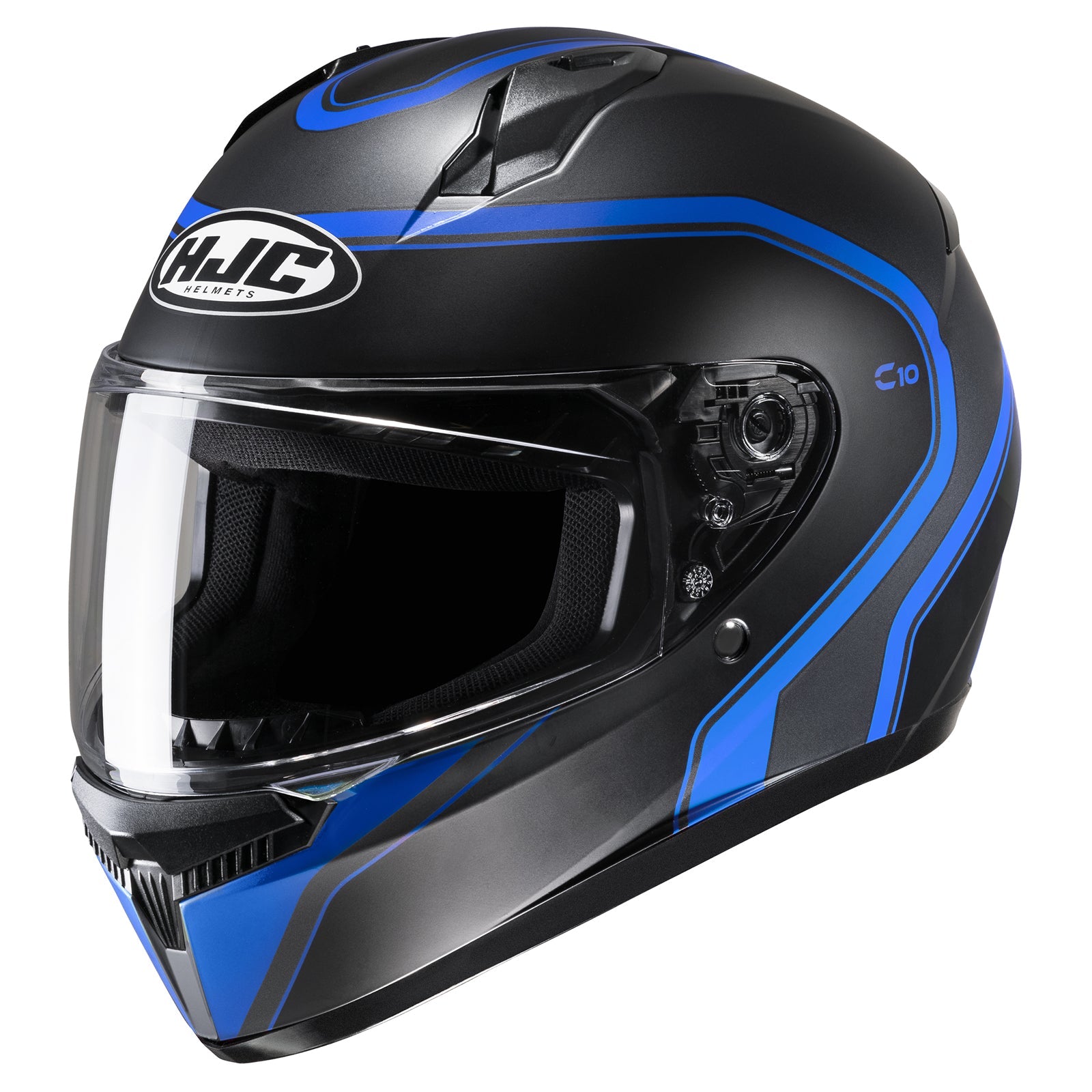 HJC C10 Elie Helmet 2XL
