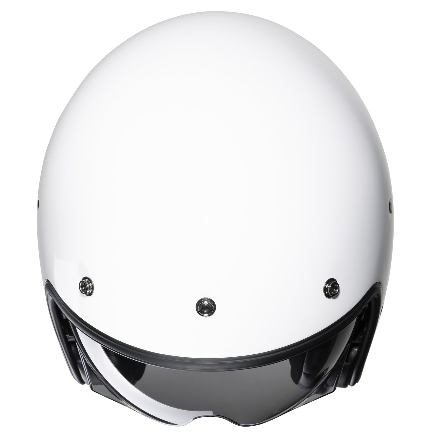 HJC - V31 - WHITE