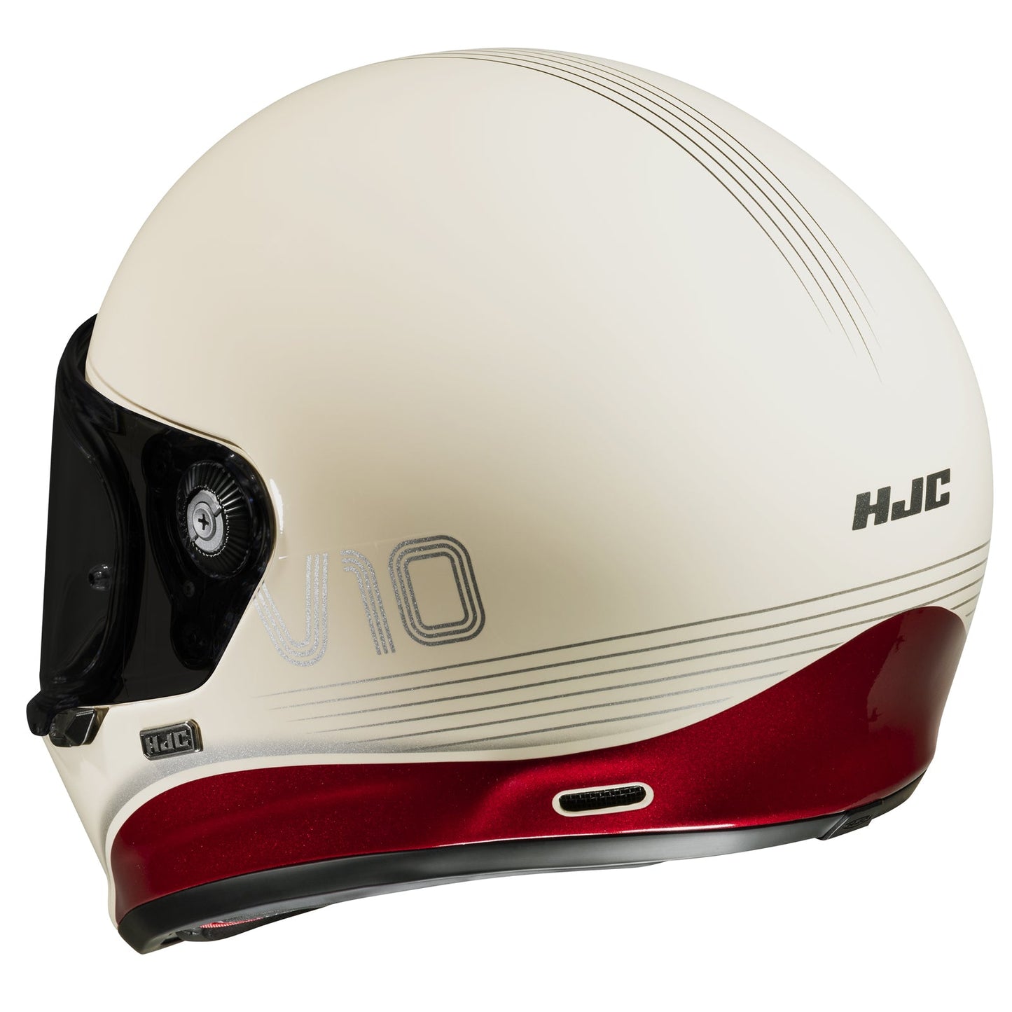 HJC - V10 Tami - MC1