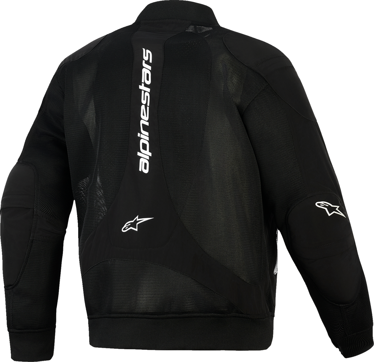 Alpinestars - Flight Air Jacket - Black