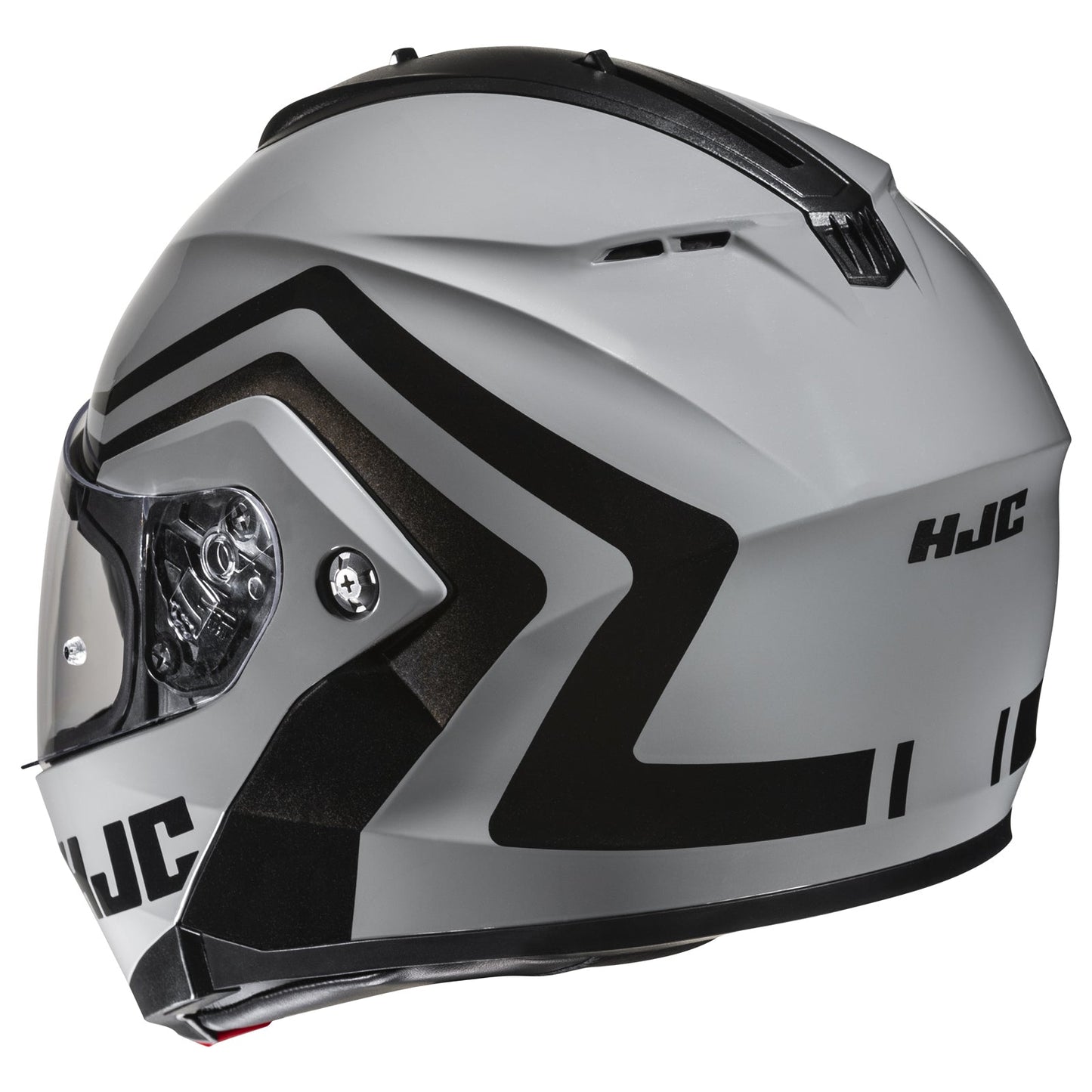 HJC - C91 Nepos - MC5