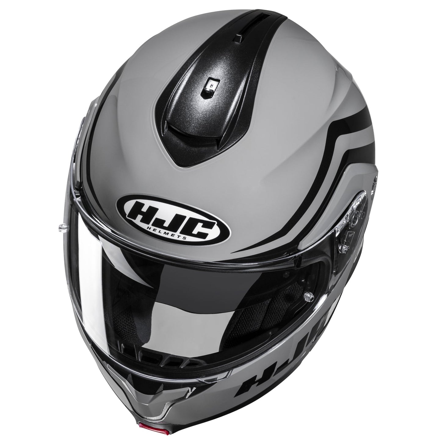 HJC - C91 Nepos - MC5
