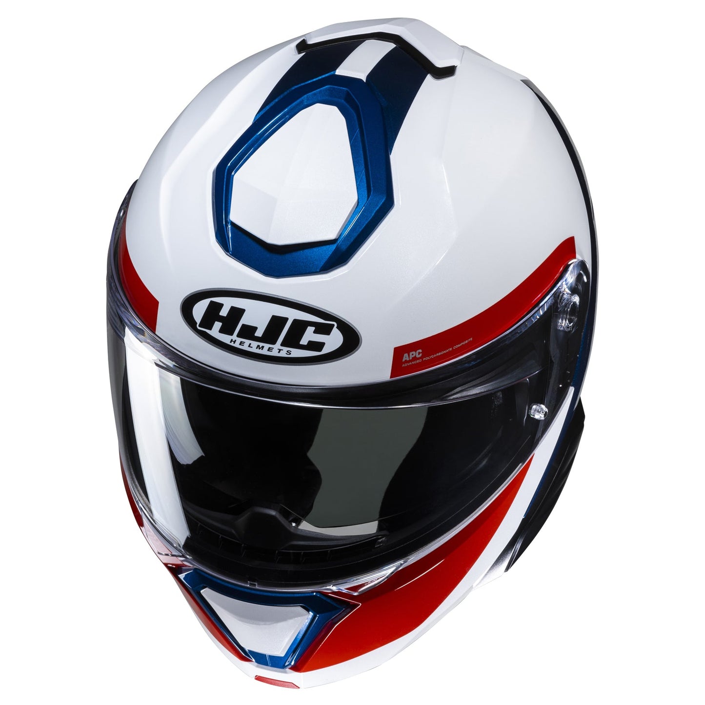HJC - i91 Bina - MC21