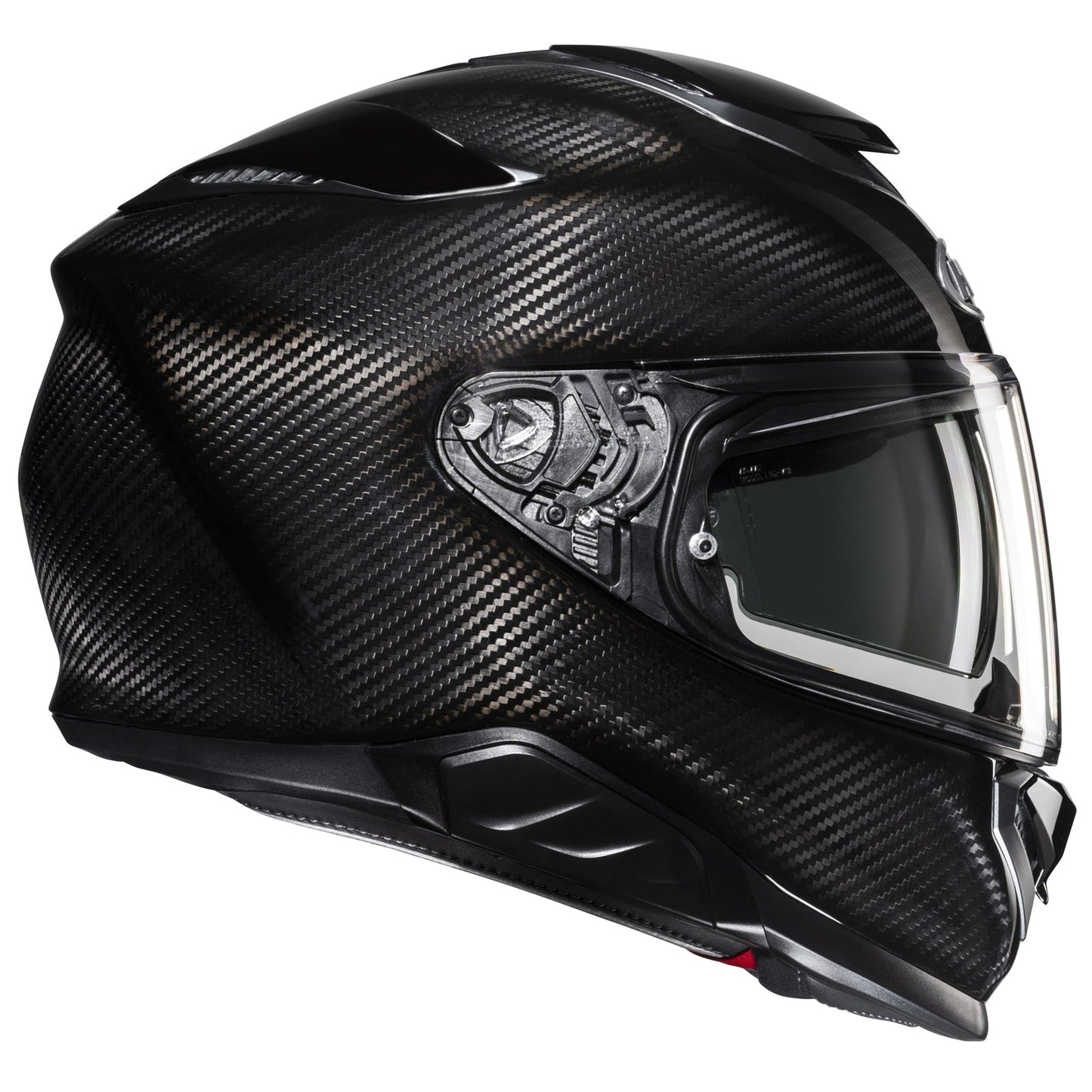 HJC - RPHA 71 Carbon - CARBON
