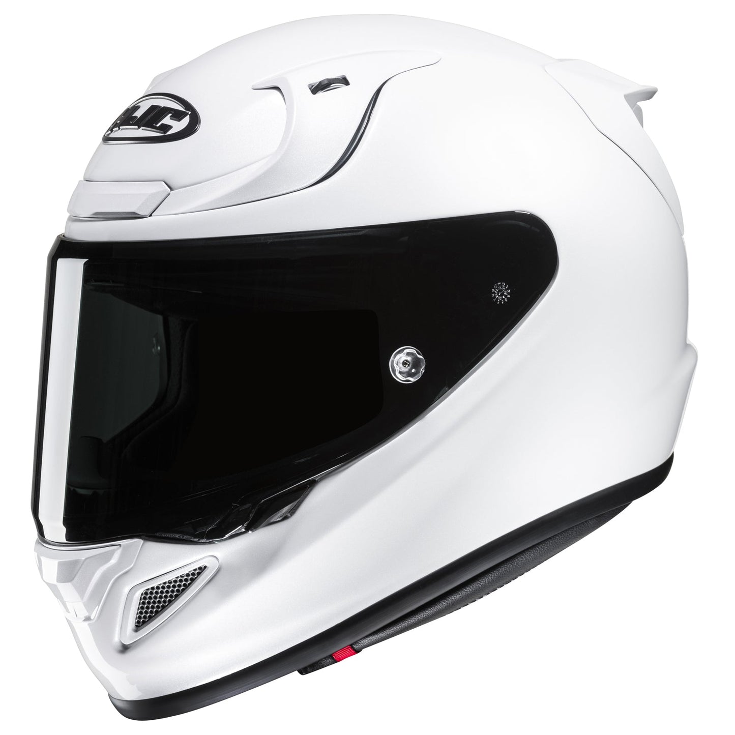 HJC - RPHA 12 - WHITE