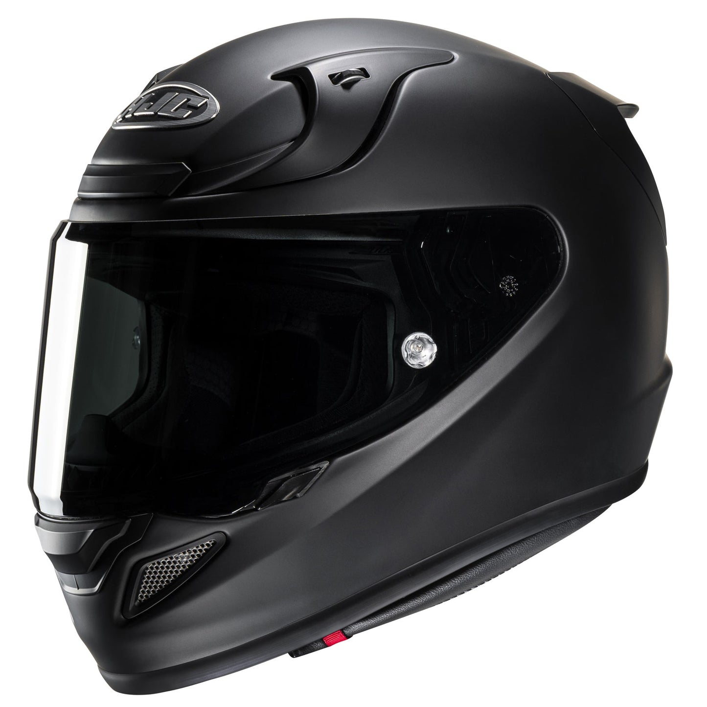 HJC - RPHA 12 - MATTE BLACK