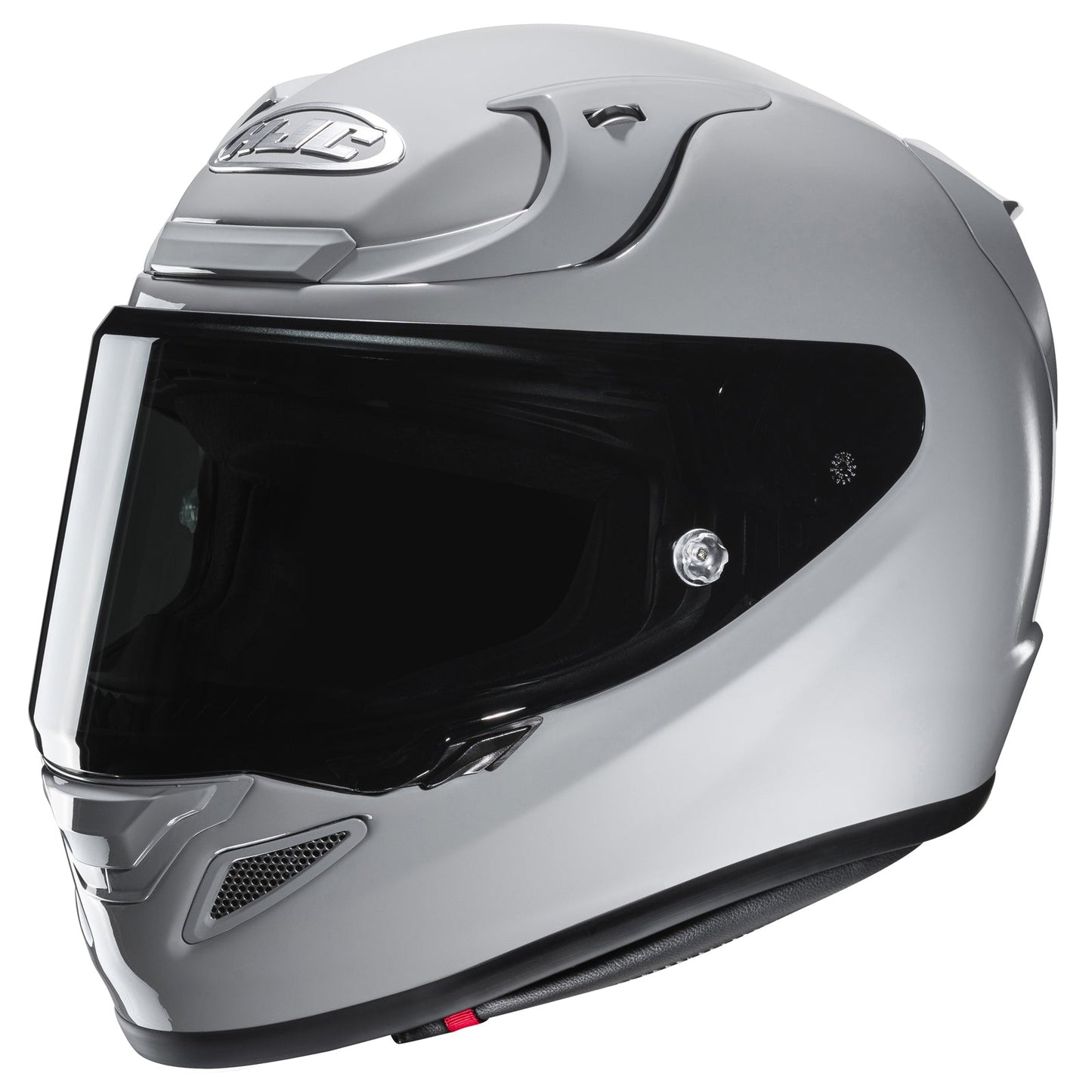 HJC - RPHA 12 - NARDO GREY