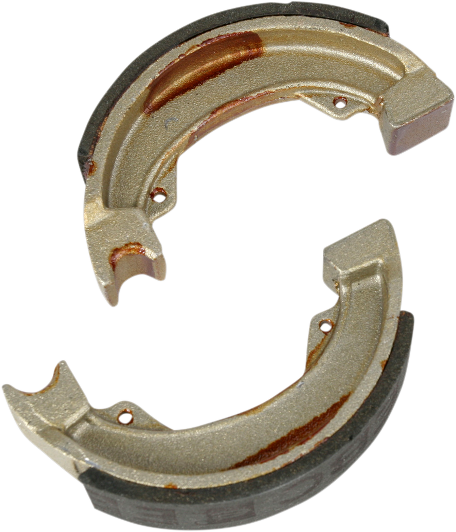 EBC - 302 - Brake Shoes