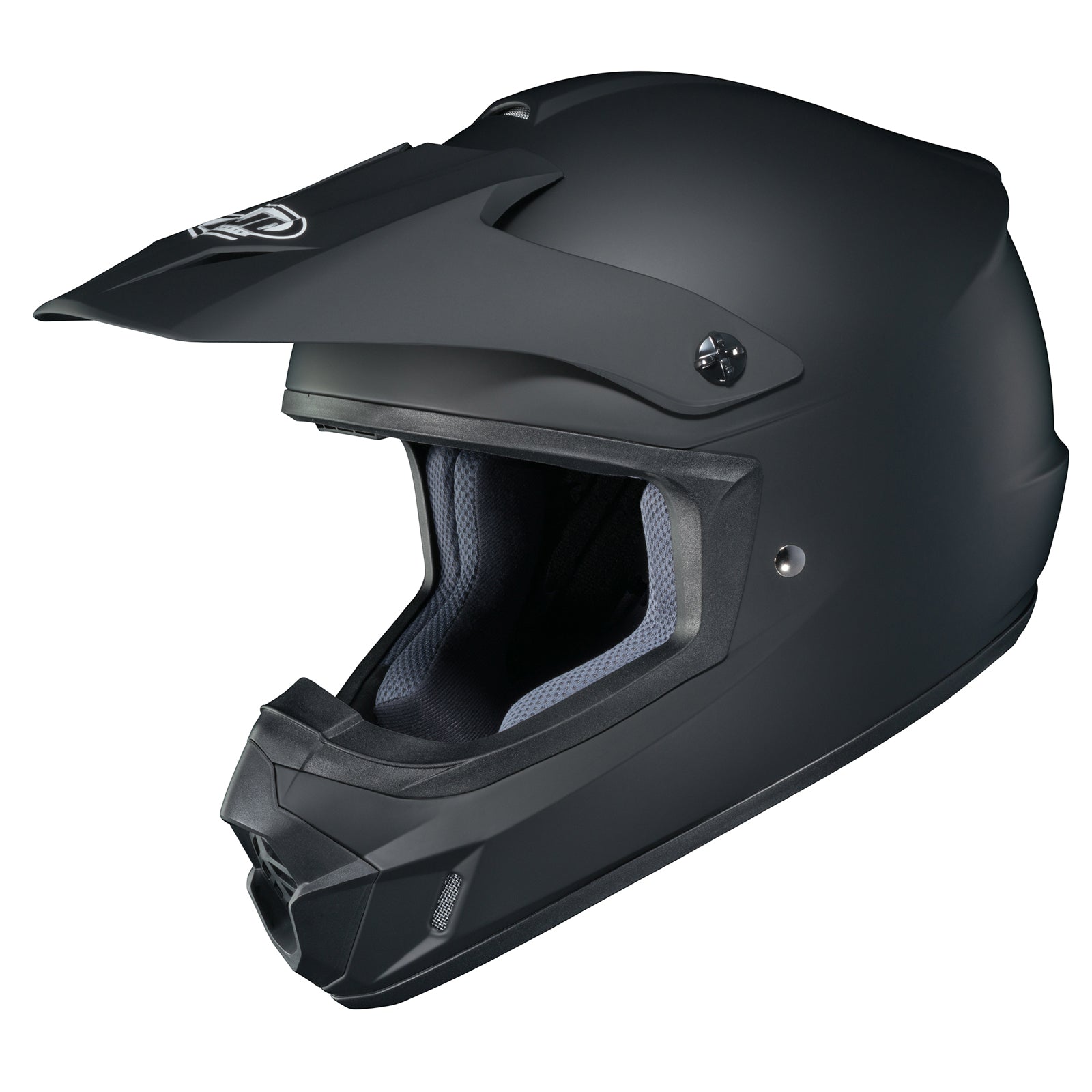 hjc 1/2 helmet HJC CS-MX 2 Helmet
