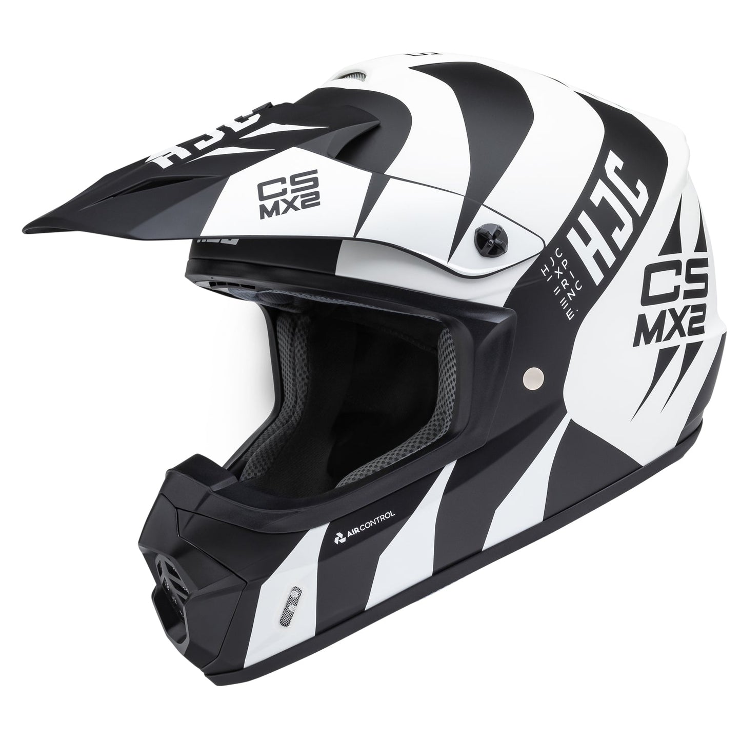 HJC - CS-MX 2 Crox - MC10