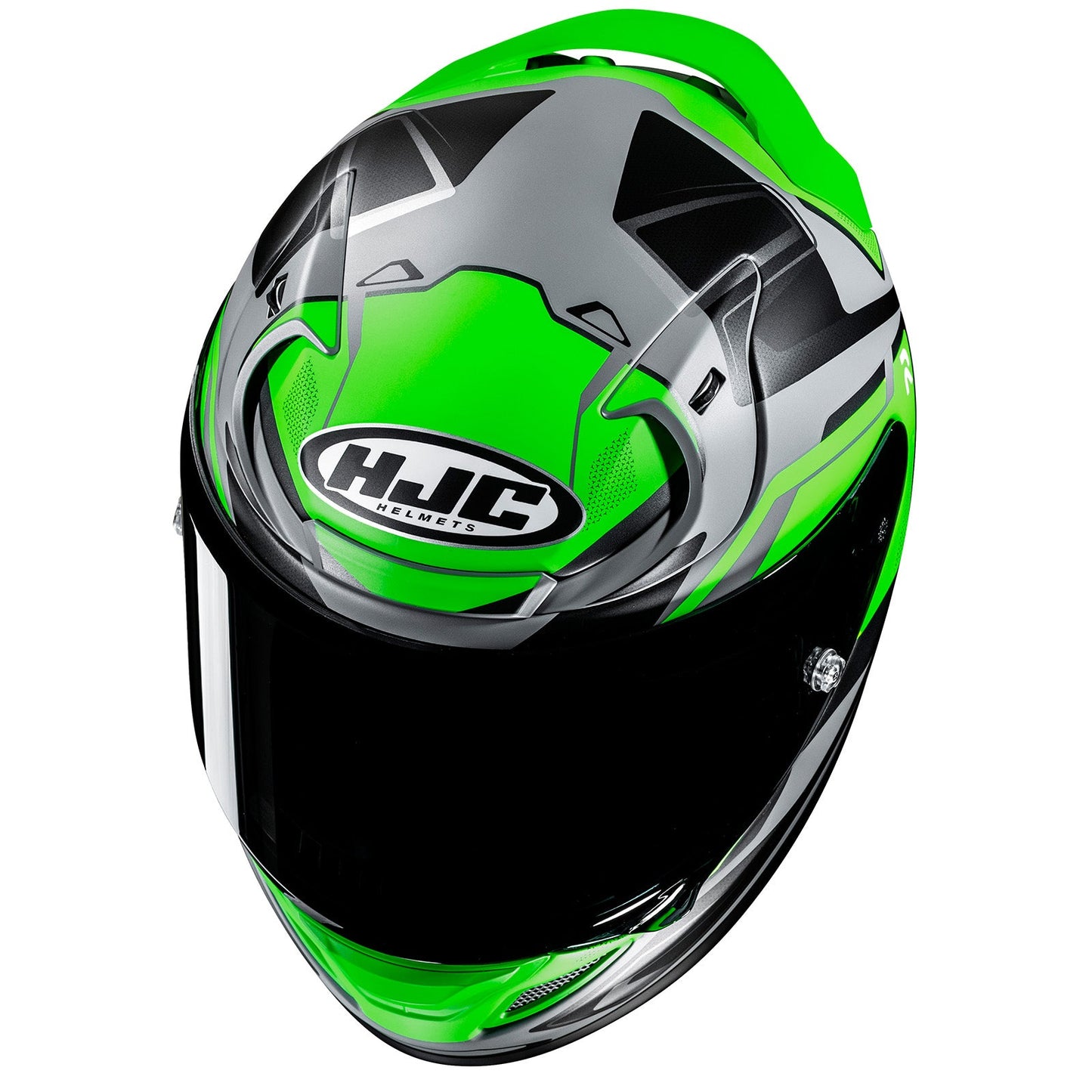 HJC - RPHA 12N Brels - MC4HSF