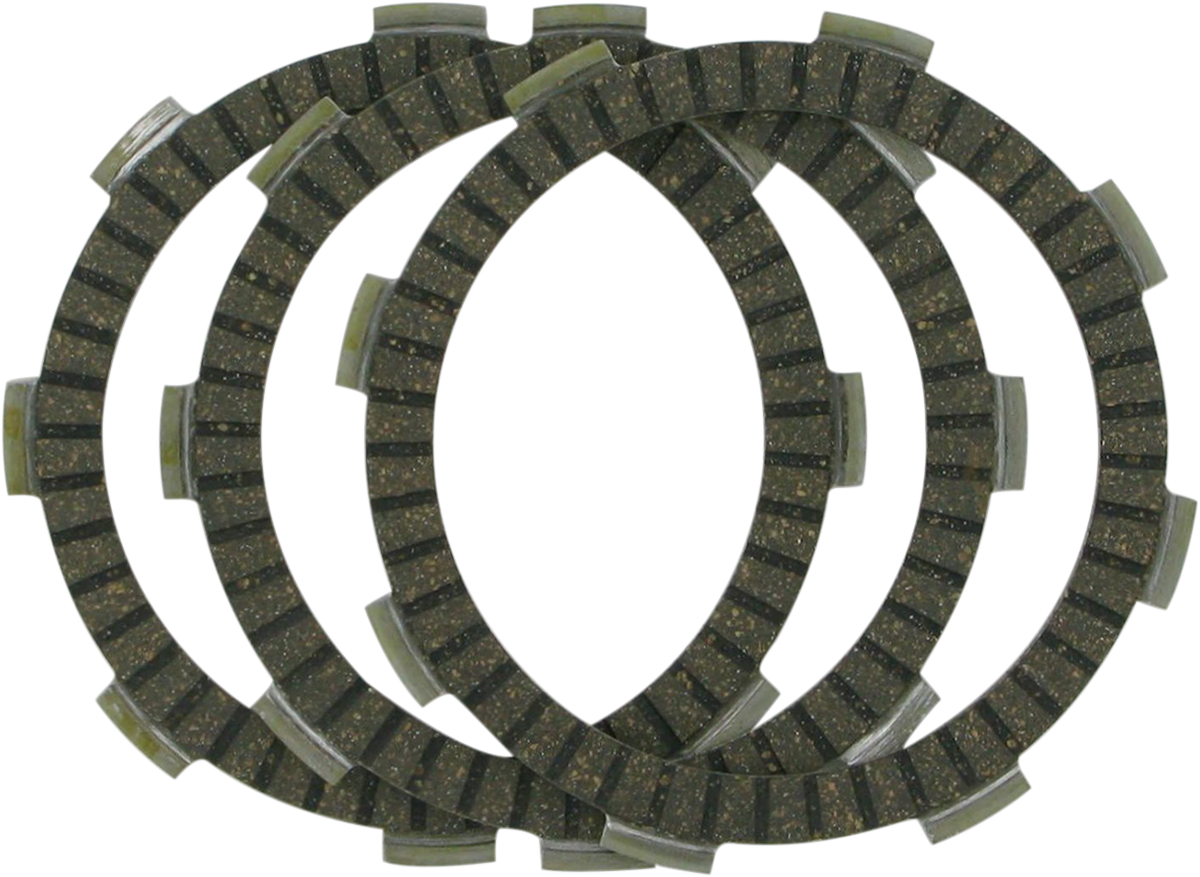 EBC - CK2309 - Clutch Kit