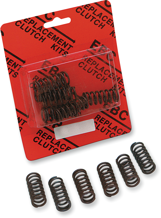 EBC - CSK11 - Clutch Springs