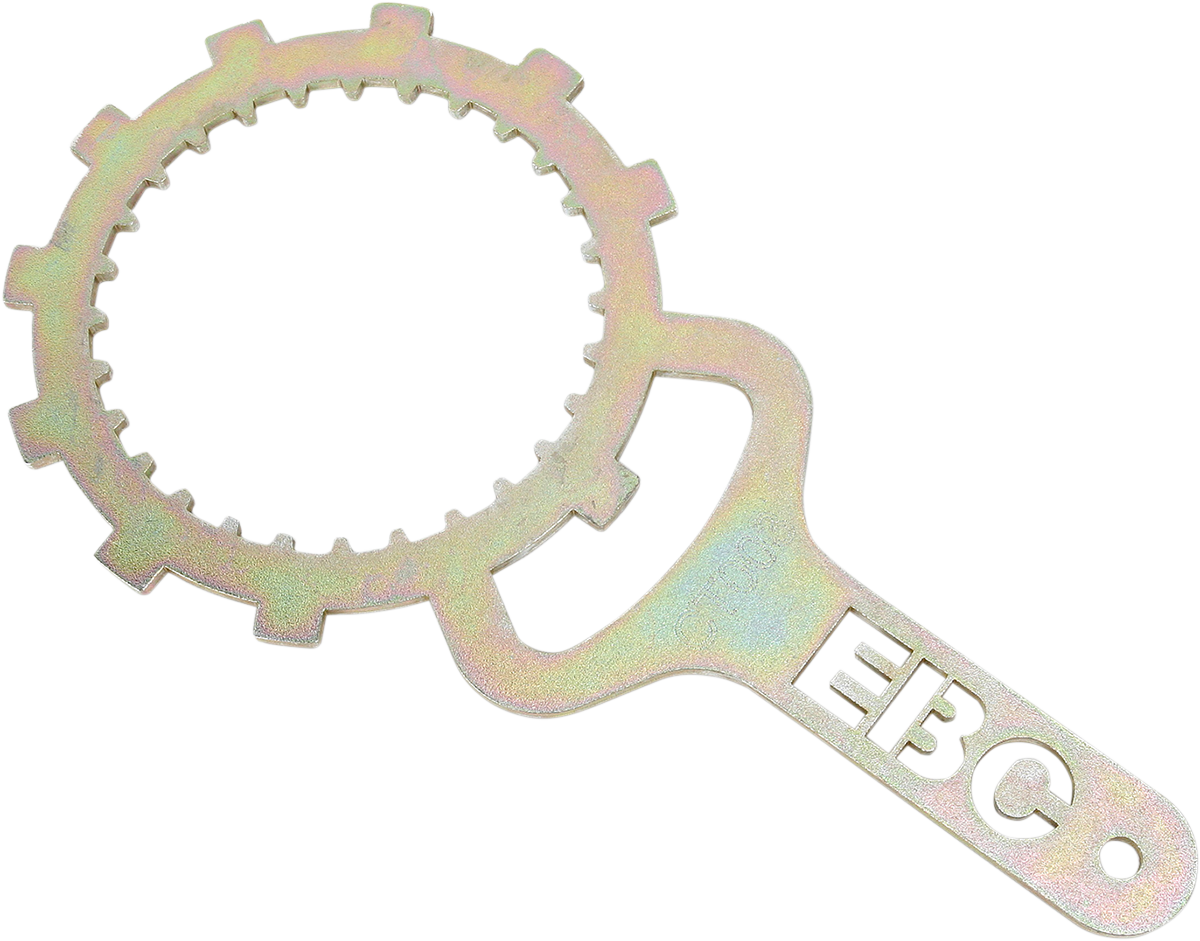 EBC - CT003 - Clutch Basket Holding Tool - RM 125