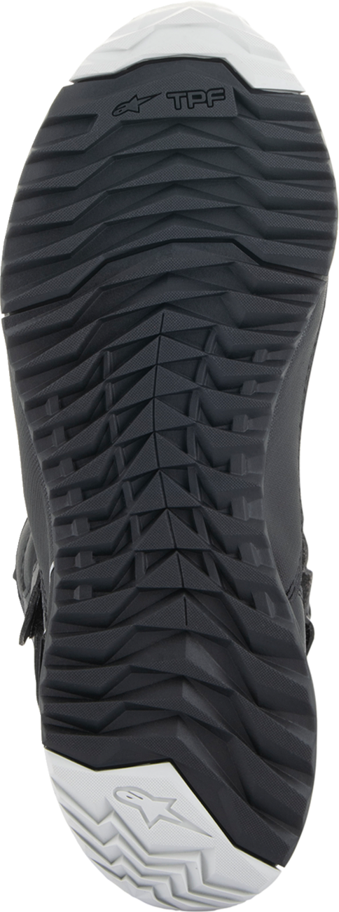 Alpinestars - Stella RT-7 Drystar® Boots - Black