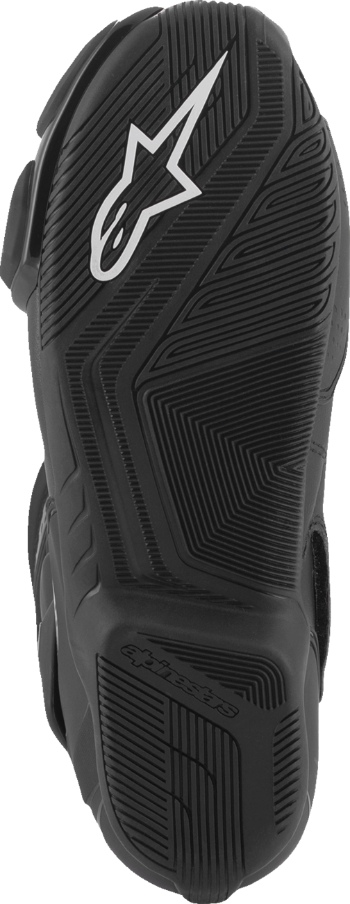 Alpinestars - Stella SMX-6 V3 Boots - Black/White