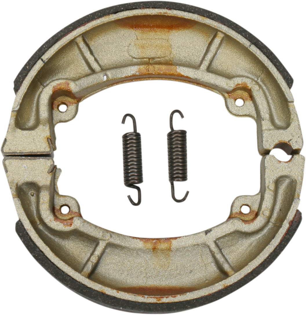 EBC - 344 - Brake Shoes - Honda