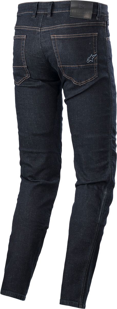 Alpinestars - Sektor Pants - Royal Blue