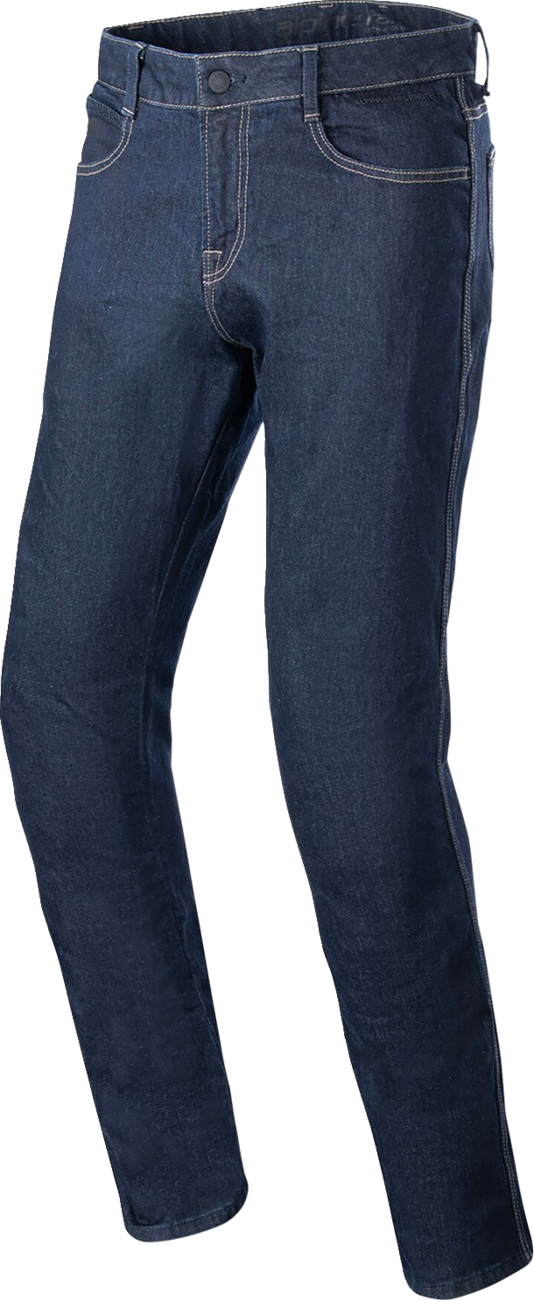 Alpinestars - Radon Pants - Blue