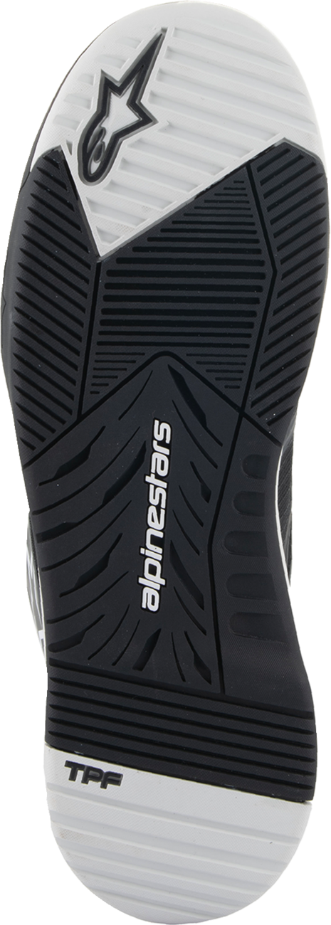 Alpinestars - Speedflight Shoe - Black/White