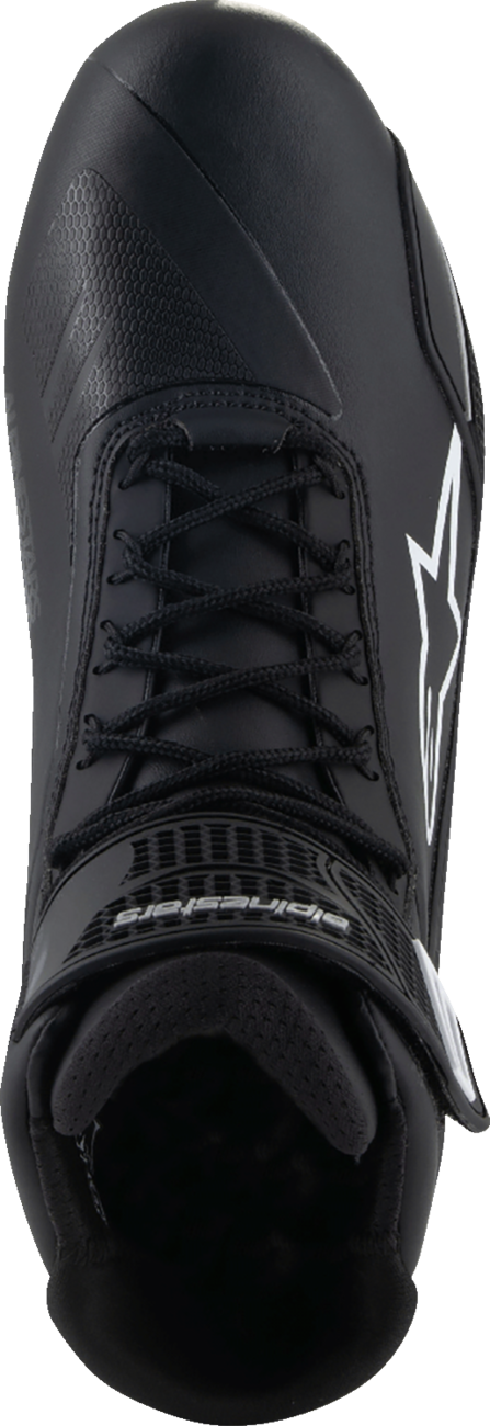 Alpinestars - Stella Faster-4 Shoes - Black