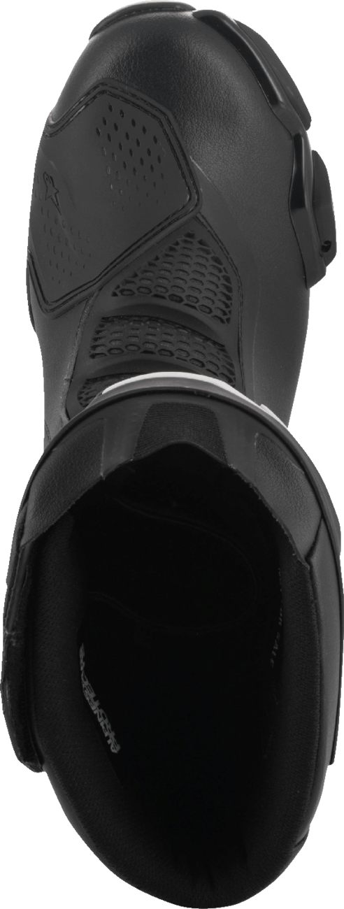 Alpinestars - SMX-6 V3 Drystar® Boots - Black